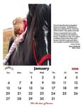 02CalendarJAN