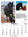 03alendarFEBRUARY