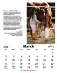 04CalendarMarch
