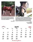 05CalendarAPRIL