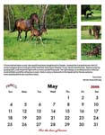 06CalendarMAY