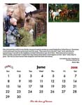 07CalendarJUNE
