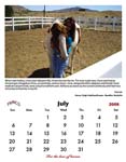 08CalendarJULY