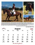 09CalendarAUGUST
