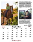 10CalendarSEPTEMBER