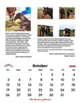 11CalendarOCTOBER