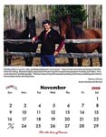 12CalendarNOVEMBER
