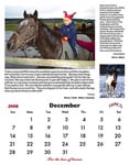 13CalendarDECEMBER