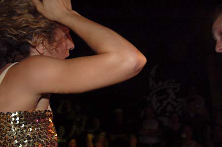 PFLJune2206PrincessS#30036