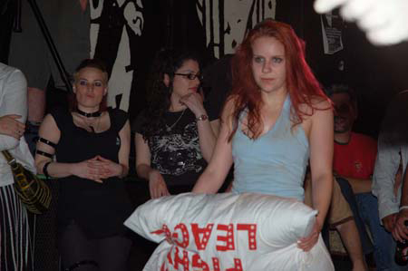 PFLJune2206PrincessS#30037