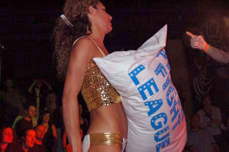 PFLJune2206PrincessS#30077