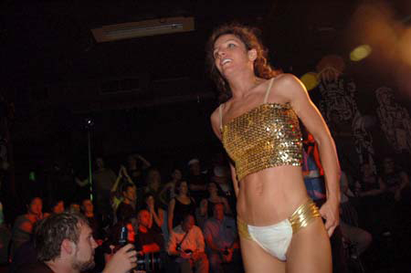 PFLJune2206PrincessS#30106