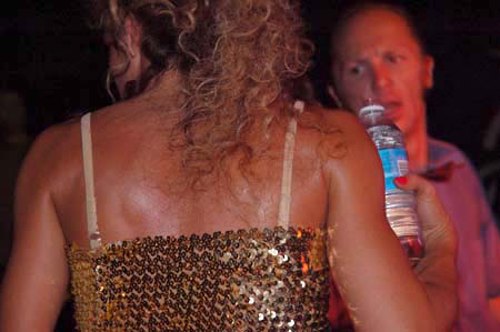 PFLJune2206PrincessS#30107