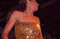 PFLJune2206PrincessS#30097