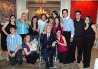 BridalPath10