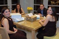 BridalPath12