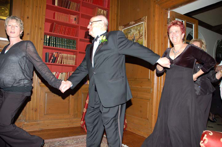 GraydonHall11